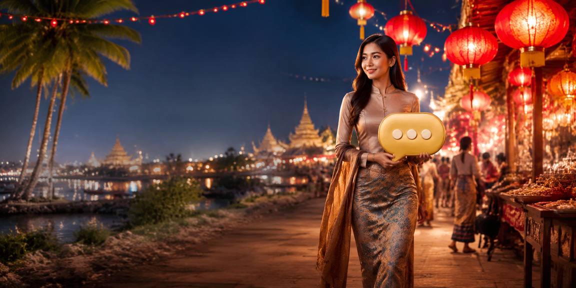 uefabet789 uefabet789 အတွက် တိုက်ရိုက်ကာစီနို စလော့ လမ်းညွှန်