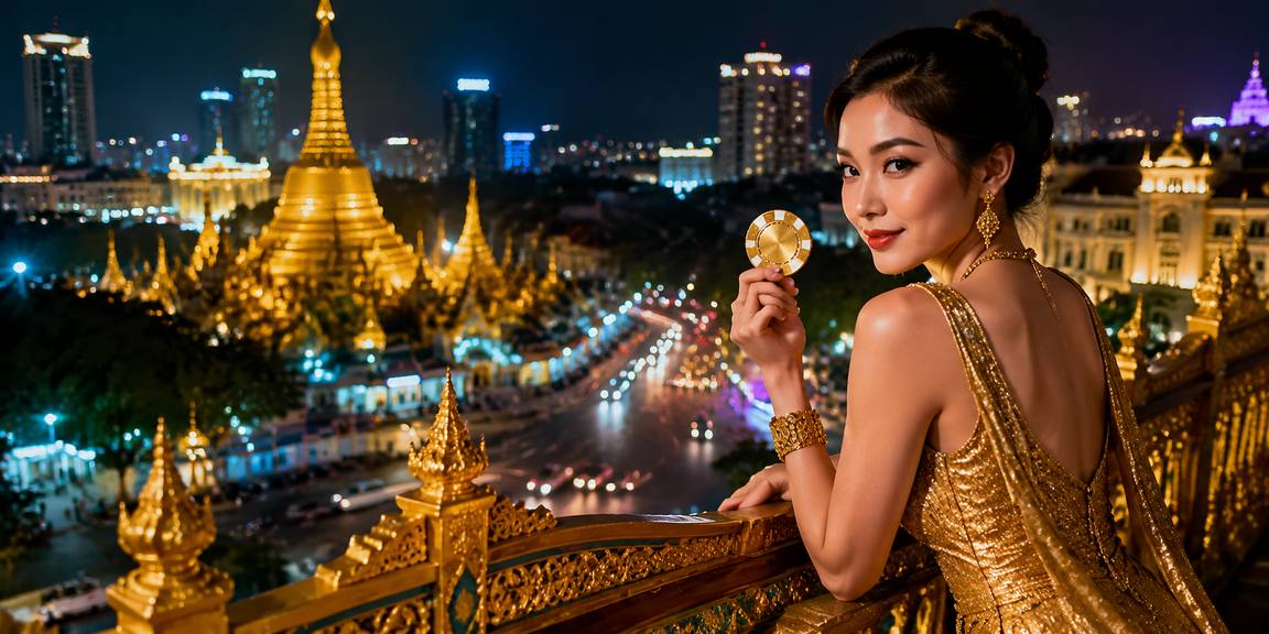 uefabet789 စလော့ဂိမ်း