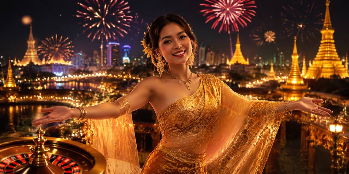 uefabet789 ခရပ်ပ်ပညာရှင်
