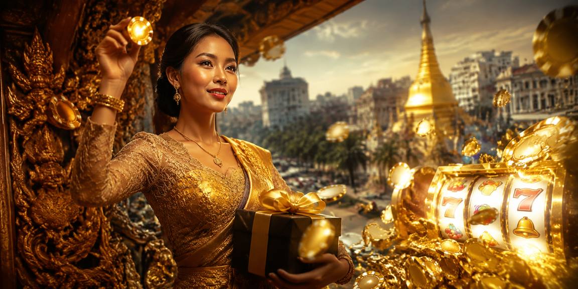 uefabet789 မုန့်သန်းအသီး